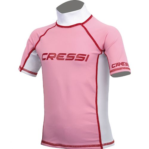 Cressi koszulka Rashguard Junior ()